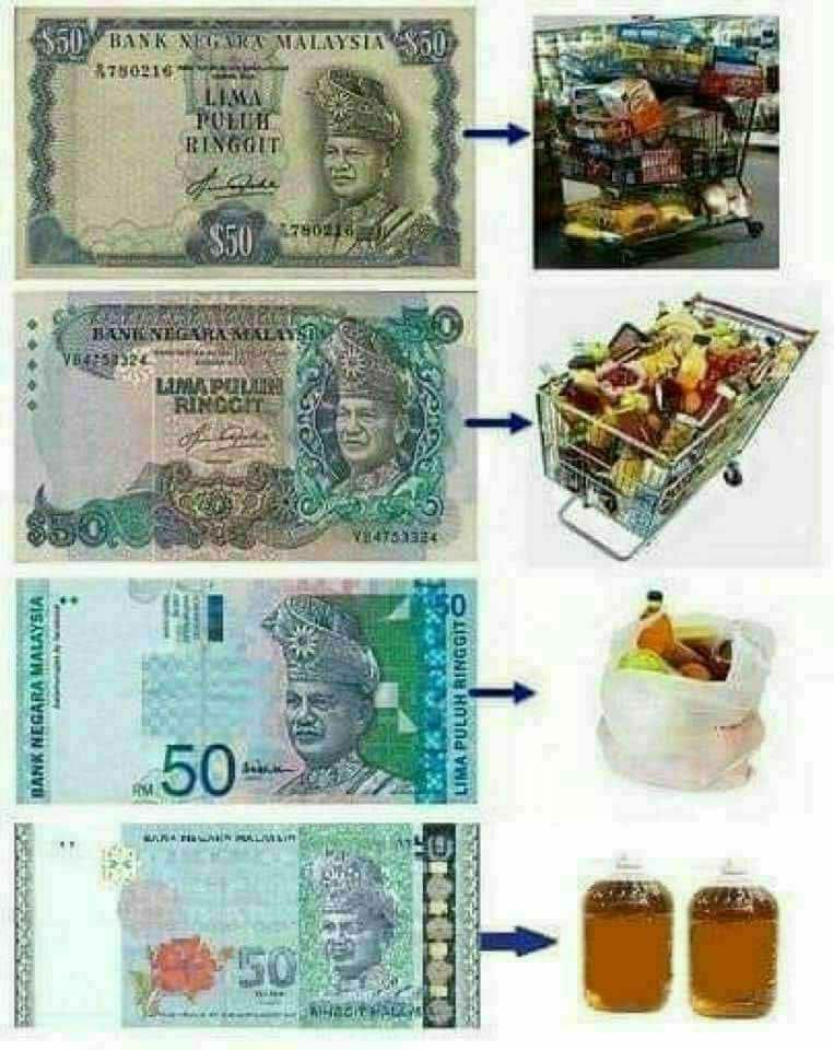 Jom tambah pendapatan.