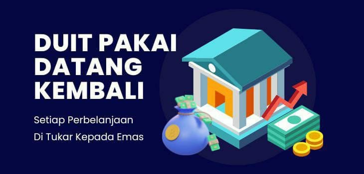 Jom tambah pendapatan.