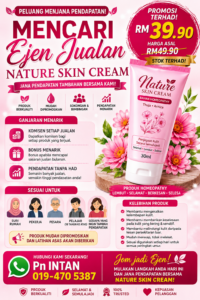 Ejen Homeopathi15