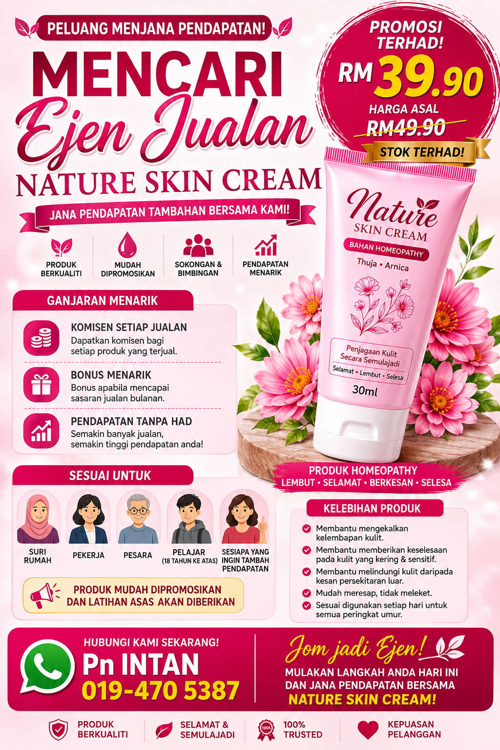 Ejen Homeopathi15