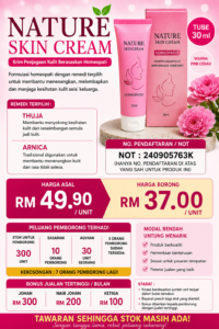 Pemborong Homeopathi15
