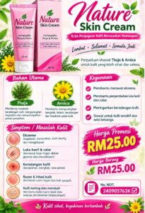 Pemborong Homeopathi15