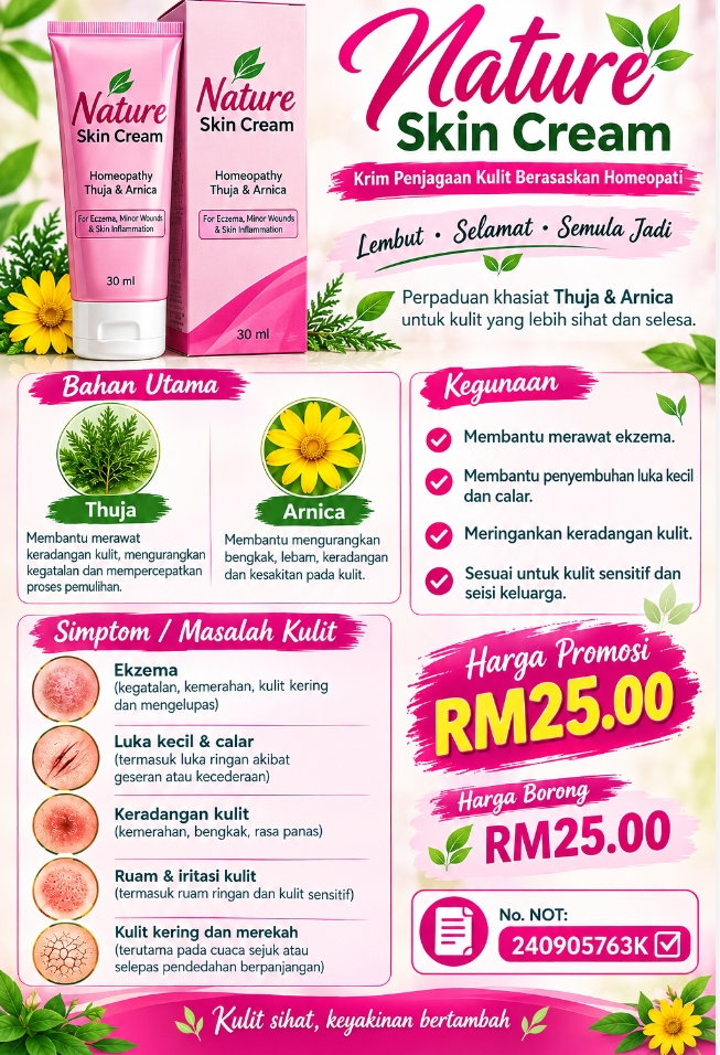 Pemborong Homeopathi15