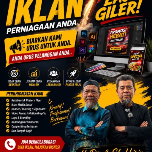 Zainudin Jantan