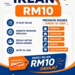 IklanMalaysia.com