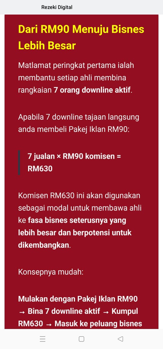 RezekiDigital.com
