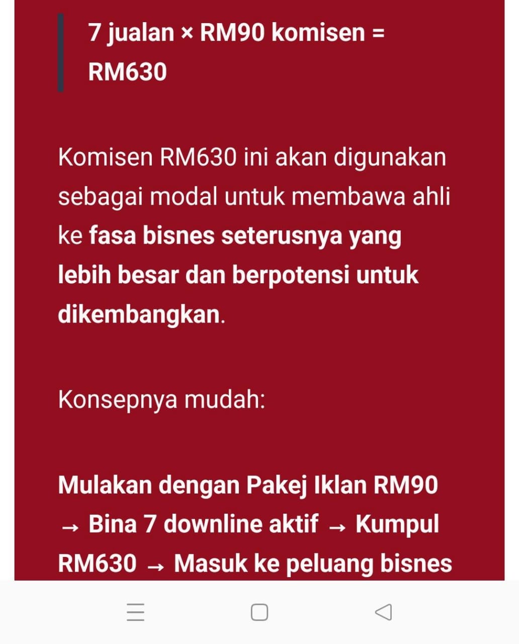 RezekiDigital.com