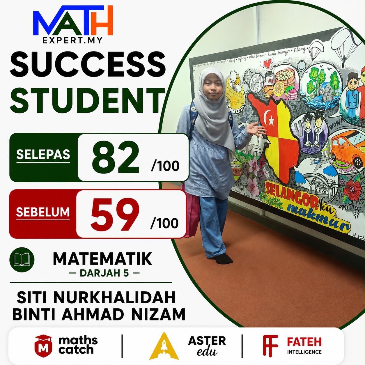 TUISYEN ONLINE ASTER EDU