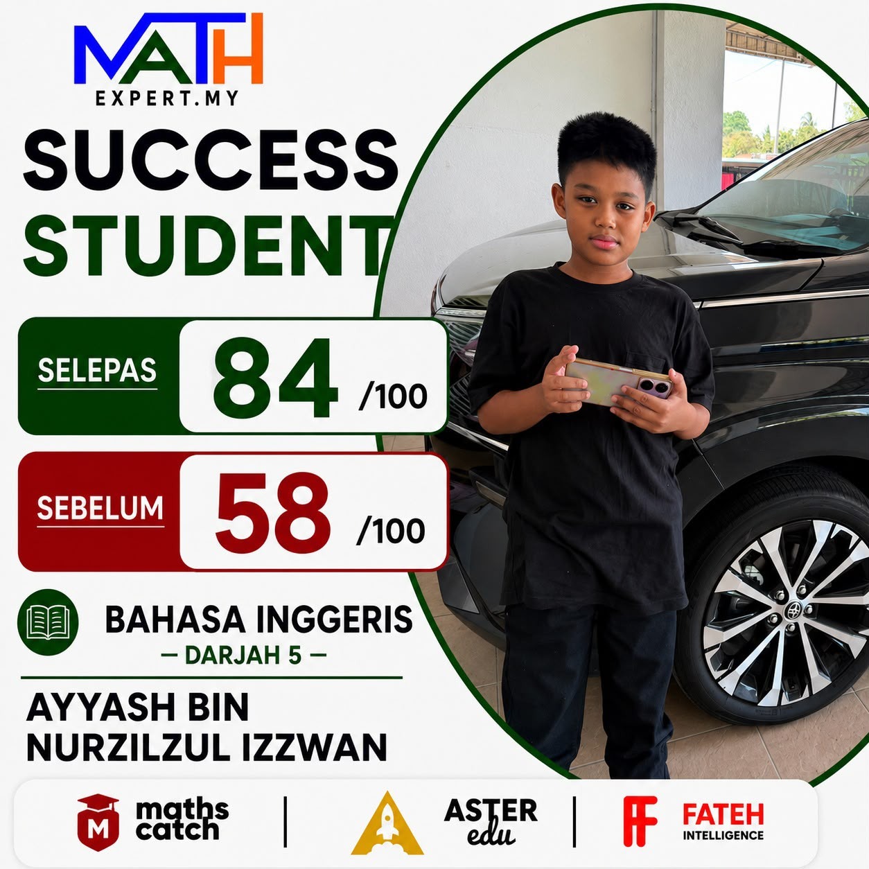 TUISYEN ONLINE ASTER EDU