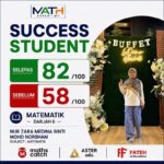 TUISYEN ONLINE ASTER EDU