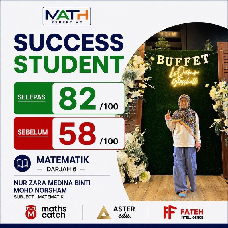 TUISYEN ONLINE ASTER EDU