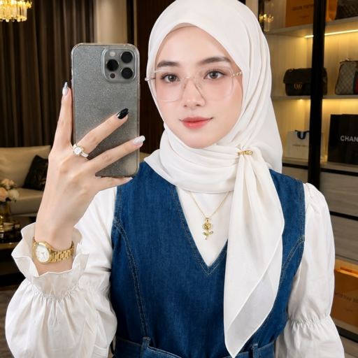 AAISYAH ZINNIRAH JUDE ABDULLAH