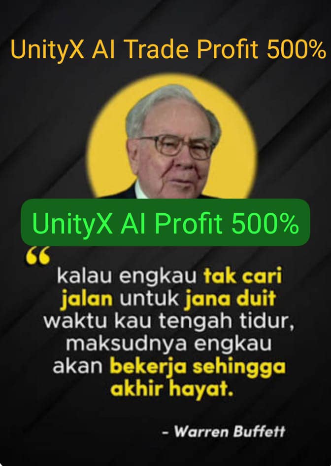 Memahami aset digital matawang kripto