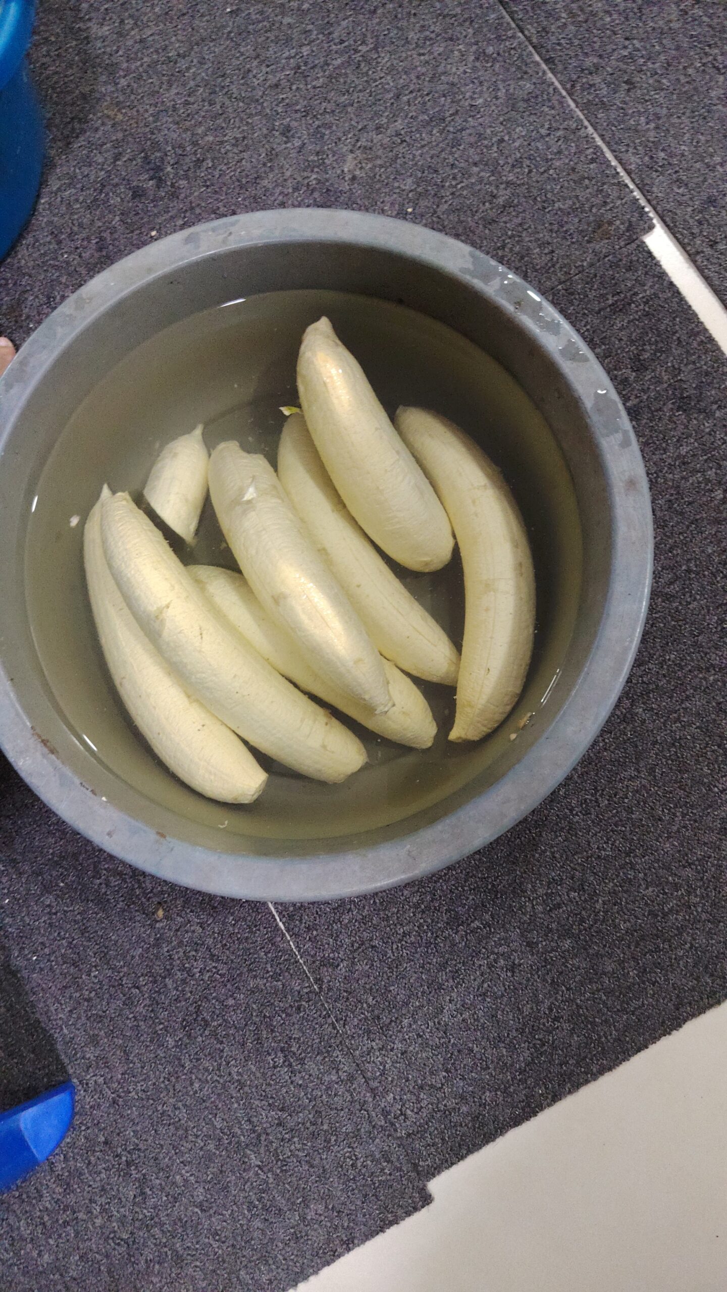 Kerepek Pisang Tanduk AM
