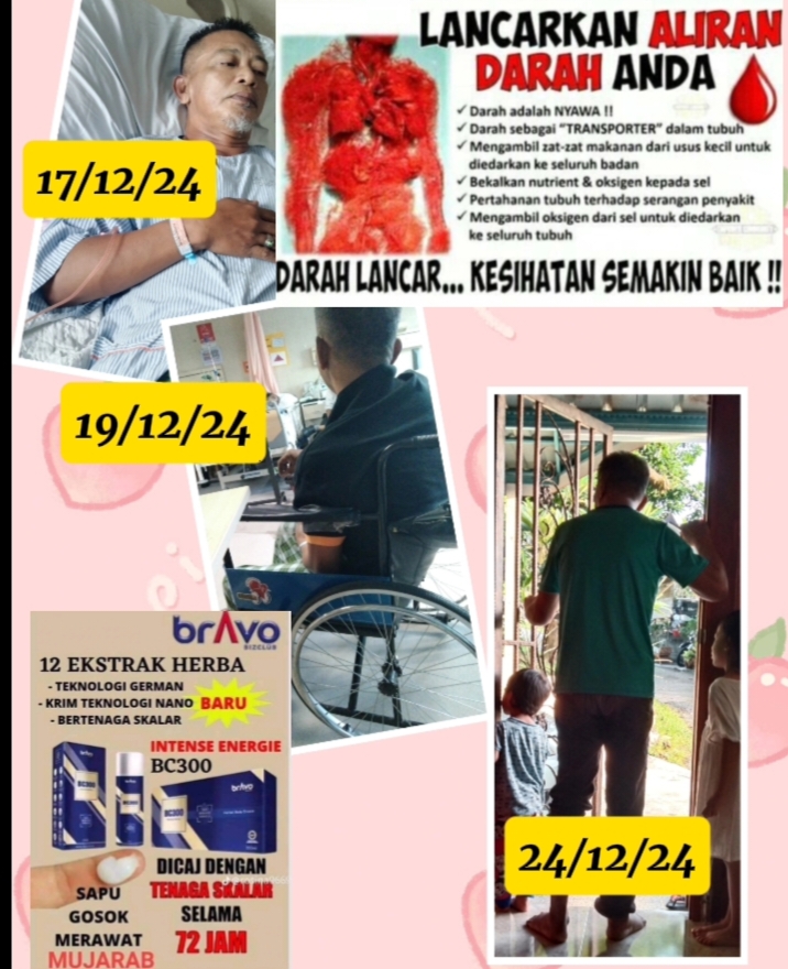 BC300 KRIM SYIFA