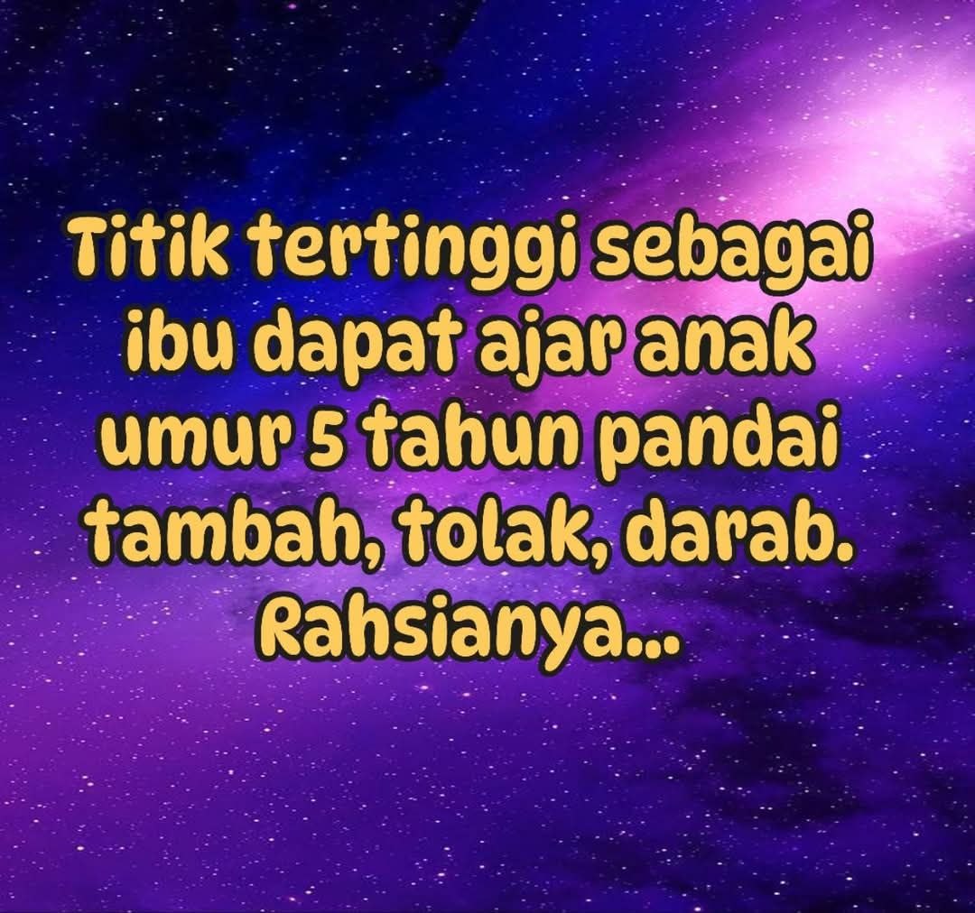 Apps Maths
