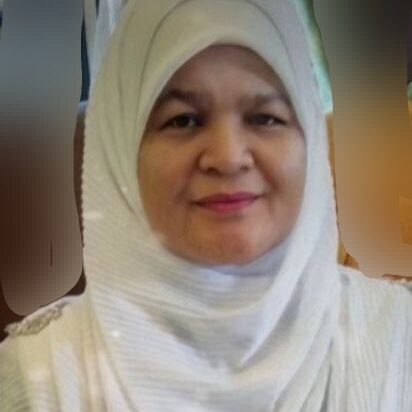 Norani Sumali