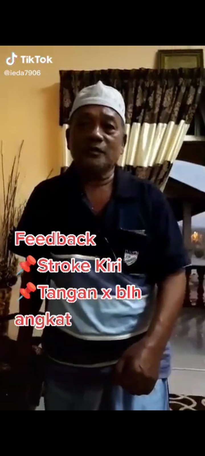 BC300 KRIM BADAN BERTENAGA SKALAR