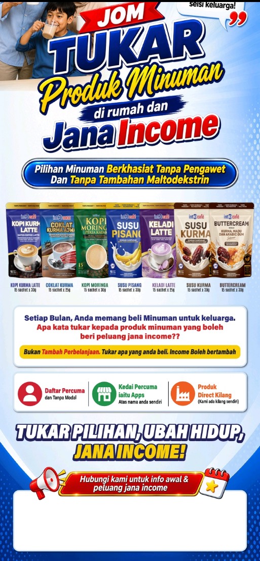 Int3mall Affiliate PRO