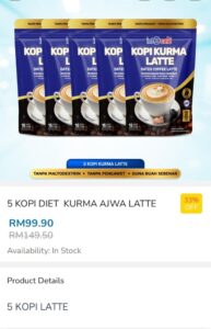 Int3mall Affiliate PRO