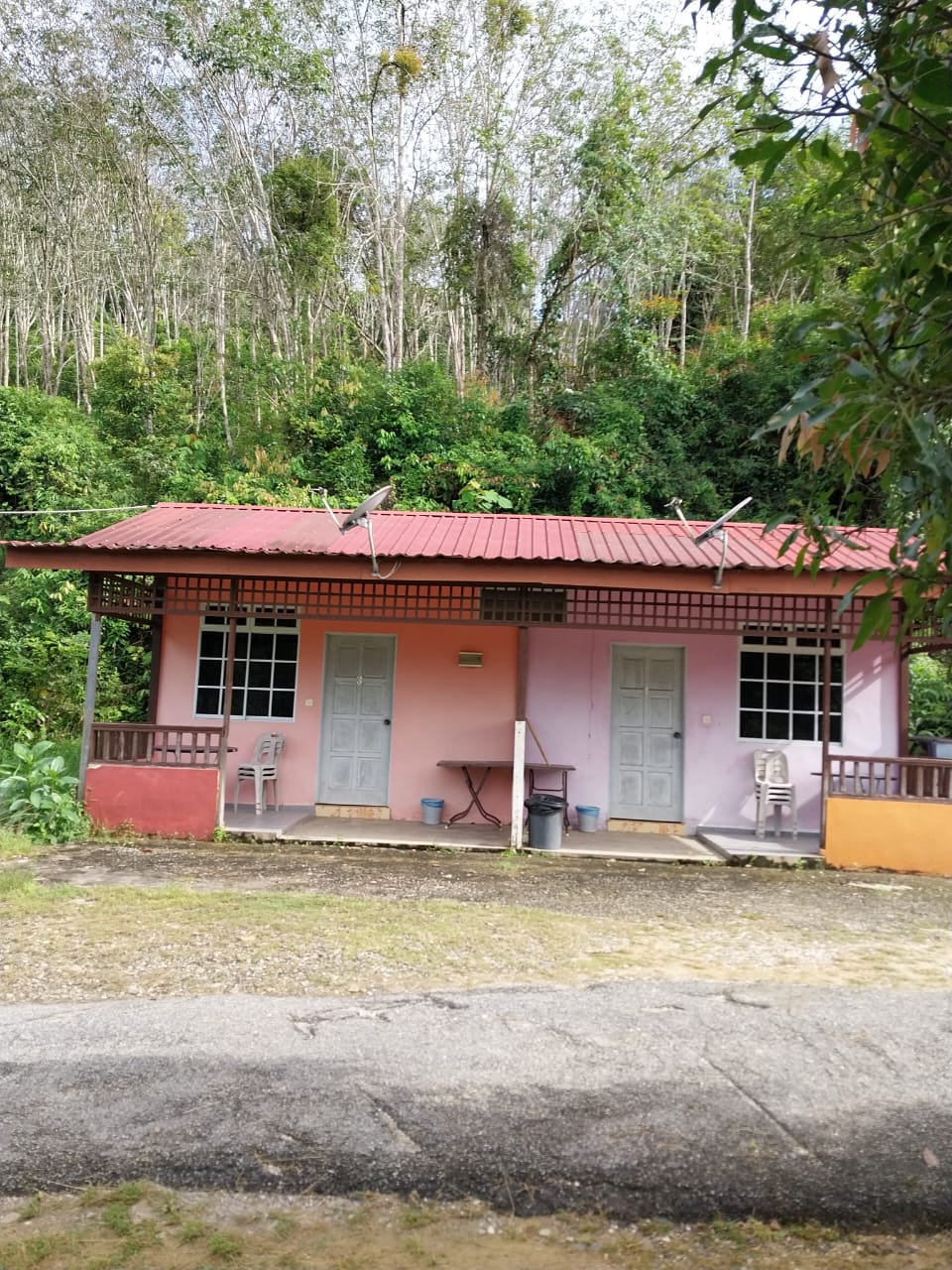 DirectoryMalaysia.com – Hartanah, Kenderaan, Travel/Penginapan