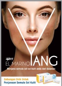 Rahsia Cantik Gebu