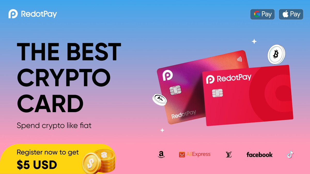 Belanja Wang Crypto Seperti Wang Tunai