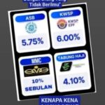 Mymoneyexchanger (MMC)