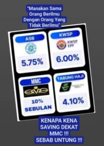 Mymoneyexchanger (MMC)