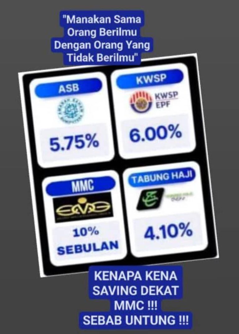 Mymoneyexchanger (MMC)