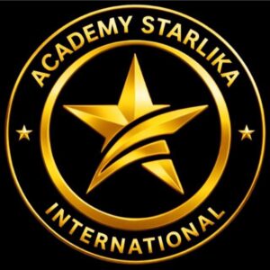 STARLIKA