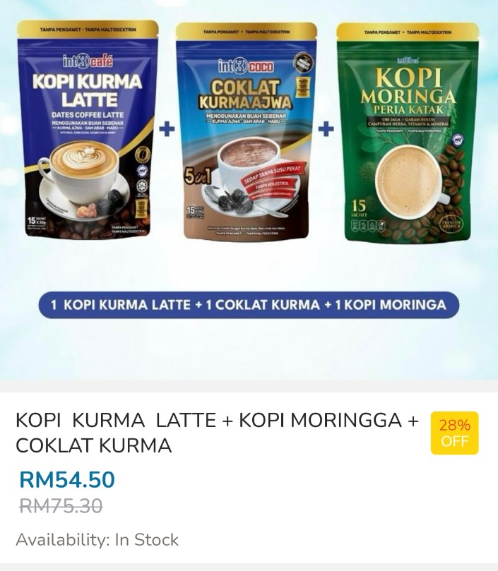 NAK JOIN JADI AFFILIATE PRO